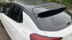 Vauxhall Corsa 1.2 GS Line 5dr Petrol Hatchback